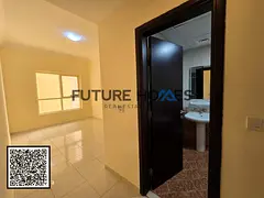 Brand New 1BHK Apartment with Syudy room 2 Washrooms