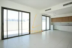 Luxury Villa | Corner Unit | Ready To Move In