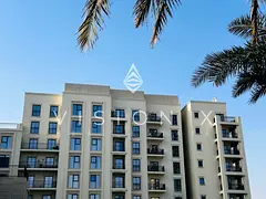 Modern | Beachfront Area | Investment Deal