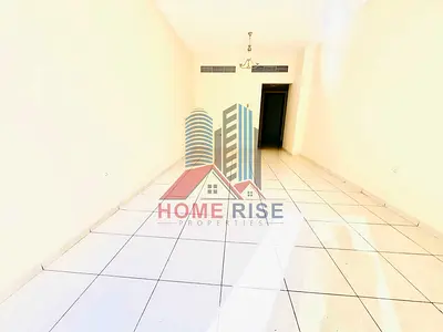 No Commission || 15 Days Free || Luxuries 3Bhk Apartment || 2 Balconies || Gym, Pool || 61k