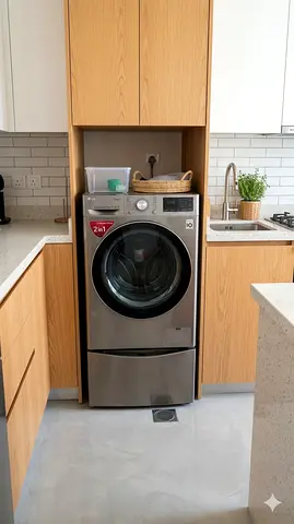 LG washing machine 10kg wash 7kg dry latest modle down side 5kg wash