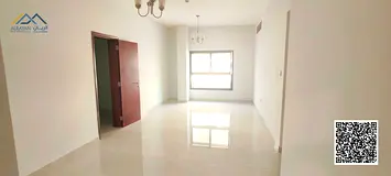 Family Living Near Schools and City Exits
