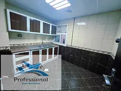 NO DEPOSIT// LAST UNIT//HUGE 1BHK ONLY 27K WITH 6CHQ+BALCONY+BIG CLOSE HALL CLOSE TO SHARJAH CORNISH