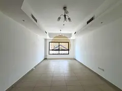 Nice view | Chiller Ac Free | Gym Pool | Luxury One BHK Apartment | Master BR | built in wardrobes |
