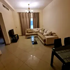 النهدة الشارقة