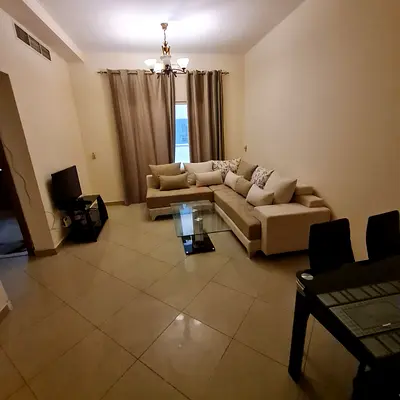 النهدة الشارقة