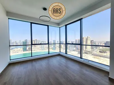Ready To Move | specious 1-BR Apartment | All facilities