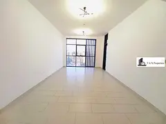 Newly Constructed | Prime Location | Stunning Views | Very Spacious 1BHK With Balcony | Close to Met