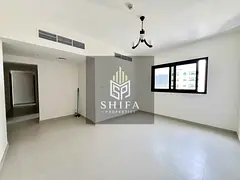 Luxury New 2BHK | One Month Free | Prime Location