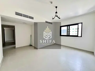 Luxury New 2BHK | One Month Free | Prime Location