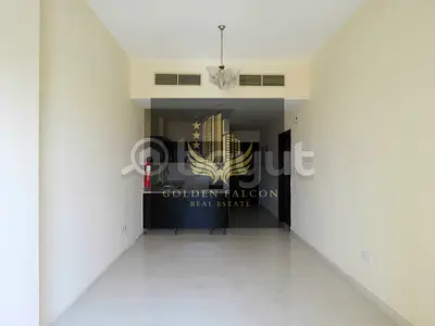 1BR | 2 Baths | Balcony | For Rent