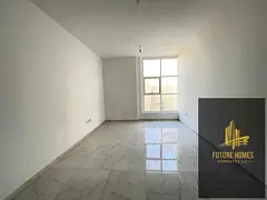 Lavish 2 bhk with gym and pool free parking on prime location