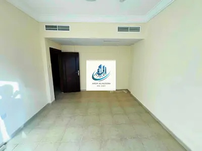 Spacious & Affordable 2 BHK | Prime Location | Balcony | 41K Only