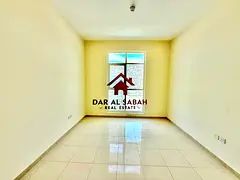 LIKE A BRAND NEW HUGE 1BR NEAR TO CLARO JUST IN 38k