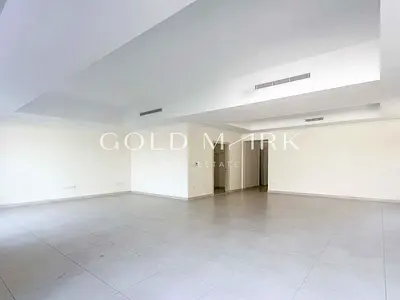 Internal Location | Type 2 | Highly demanded