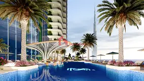 Retail Space for Sale | High ROI | Cash Buyer Discount | Business Bay