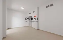 Direct from Developer | 1BHK Premium | Serene View