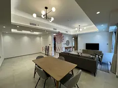 Luxury 2BR + Guest Room | Fully Furnished | Spacious Layout