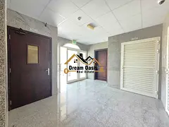 Limited Time Offer Studio in Muwaileh Near Park