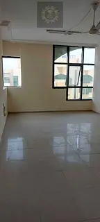 Signature 2Bhk in Al Rashidya Tower