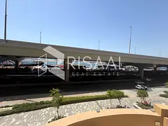 Big Spacious 1BR | Prime Location | Exclusive