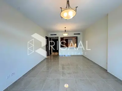 Big Spacious 1BR | Prime Location | Exclusive