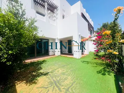 MODERN 4 MASTER VILLA | BIG MAJILIS | TERRACE | MODERN INTERIOR | CALL US TODAY!