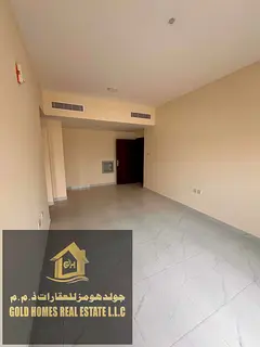 Affordable 1 BHK – Ready to Move In