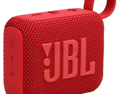 JBL Go4