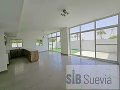 Corner Unit | Well Maintained | Type B Layout