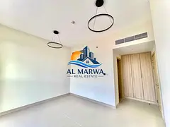 Lavish lifestyle area near brand new flat available