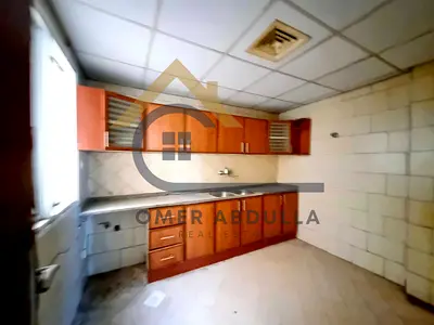 ✨ HOT DEAL ✨ | MODERN BIG SIZE 1BHK | 2 WASHROOM | PRIME LOCATION | AED 33K ✨