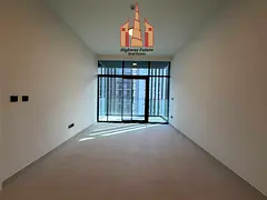 Luxurious Brand New 1 Bedroom Apartment | Fully Fitted Kitchen | AED 70,000 in 1/2CHQS