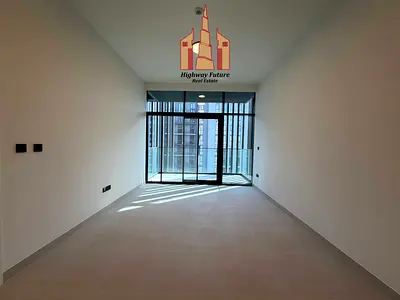 Luxurious Brand New 1 Bedroom Apartment | Fully Fitted Kitchen | AED 70,000 in 1/2CHQS