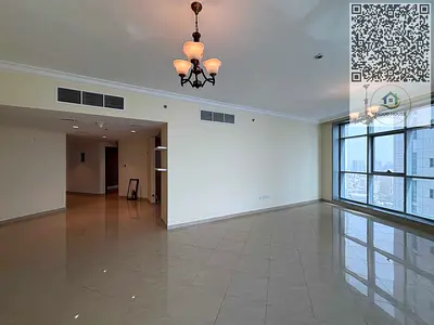 للايجار غرفه وصاله بالروضه 3