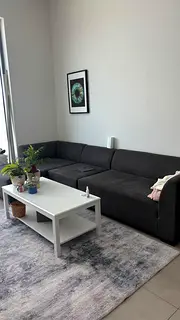 Private room for rent for a girl
