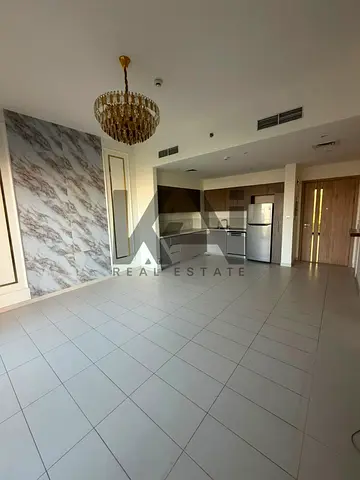 Ready to Move | Well-Maintained | Prime Location