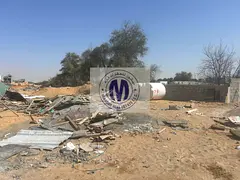 INVESTOR DEAL TOWN HOUSE PLOT FOR SALE CORNER IN HELIO 2