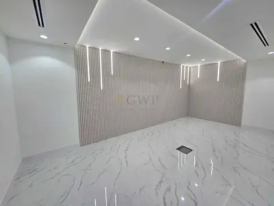 New Fitted office with 13 Parking | Ready to move