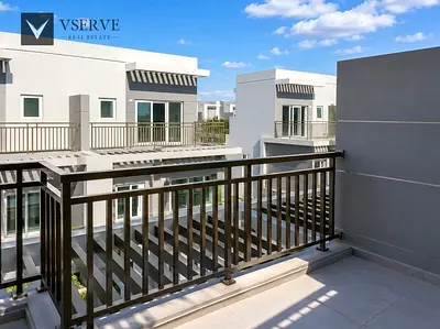 Modern Design | Family-Friendly Location