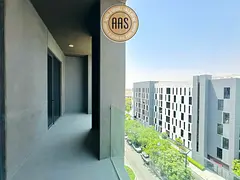 1BHK tiraz Huge Balcony +Prime View All Amenities 1pay58k 4pay60k