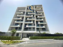 |Modern Ready To Move In | 1BHK Apartment in Salsabeel Golf View | Al Zorah| Affordable Installment 