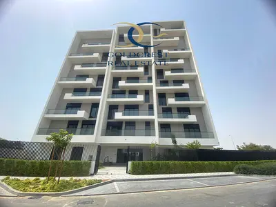 |Modern Ready To Move In | 1BHK Apartment in Salsabeel Golf View | Al Zorah| Affordable Installment Options|