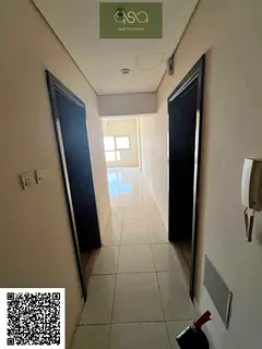 🏢 2BHK for Sale | Emirates City | With Parking | Prime Value | AED 370,000