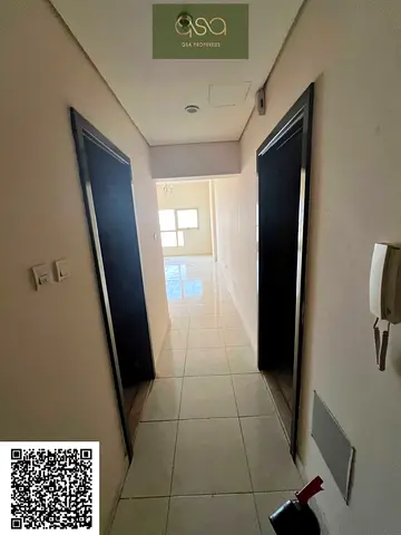 🏢 2BHK for Sale | Emirates City | With Parking | Prime Value | AED 370,000