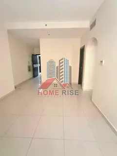 1BHK| Hot Office|Parking Free|One Month Free|For Family's