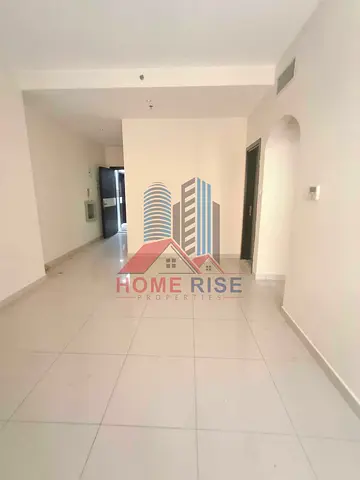 1BHK| Hot Office|Parking Free|One Month Free|For Family's