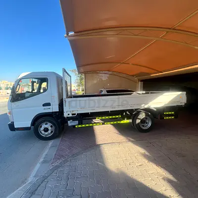 Abudhabi -alfalah new