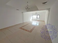HUge Size AC Free 3BR , Maids + Gym Pool 72k