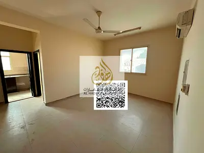 1 Bedroom Apartment for Annual Rent in Al Rawda 3 – On Ammar Street | Near Dubai Exit Affordable Price | 4 Payments | Prime Location A great opportun
